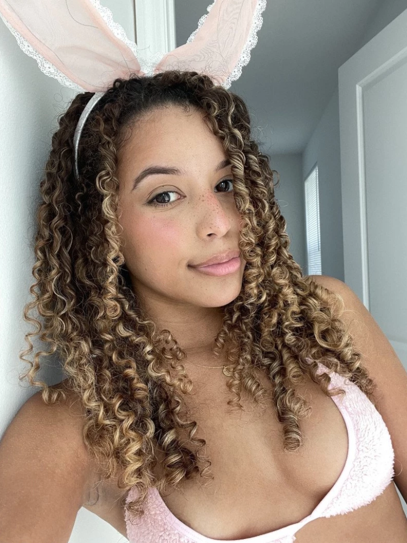 Avatar da Gabriela Silva